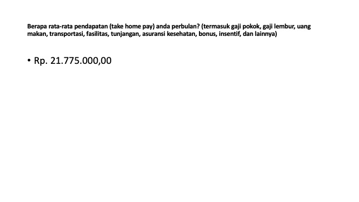 Slide3