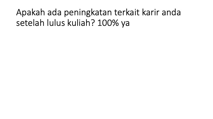 Slide6