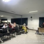 Journal Reading dr. Anisa PPDS Radiologi “ACR BI-RADS v2025 —&hellip;