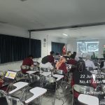 Referat PPDS Radiologi dr. Lukman “Imaging in Degenerative Disease of&hellip;