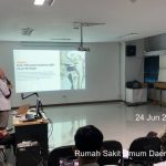 Referat PPDS Radiologi dr. Aghitsa “Penggunaan Terkini Dynamic Contrast Enhanced-Magnetic&hellip;