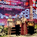 Angkat Isu Pernikahan Dini, Alumni Berprestasi FK UNAIR Raih Juara&hellip;