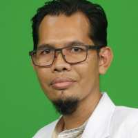 Farmakologi_Fathul Qorib
